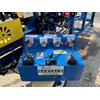 2016 DYNA SC15 Firewood Processor